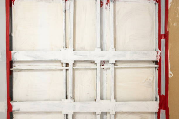Best Environmental Consulting for Mold Prevention  in Rincon, GA