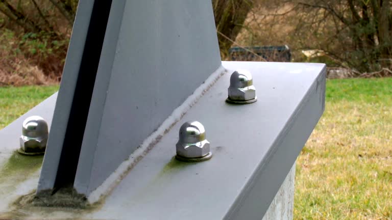 Best Real Estate Mold Inspection  in Rincon, GA